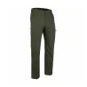 Pantalon multipoche LMA® kaki - Tailles 38 à 60