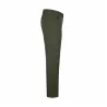 Pantalon multipoche LMA® kaki - Tailles 38 à 60