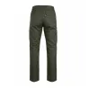 Pantalon multipoche LMA® kaki - Tailles 38 à 60
