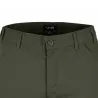 Pantalon multipoche LMA® kaki - Tailles 38 à 60