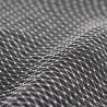 Filet anti-oiseaux 4x10m - Maille 15mm en nylon résistant