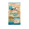 Aliment complet Duck 1&2 Crumble pour canetons