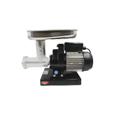 Hachoir électrique Reber n°12 500W 50-90 kg/h