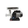 Hachoir électrique Reber n°12 500W 50-90 kg/h