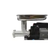 Hachoir électrique Reber n°12 500W 50-90 kg/h