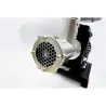 Hachoir électrique Reber n°12 500W 50-90 kg/h