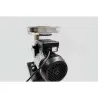 Hachoir électrique Reber n°12 500W 50-90 kg/h