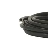 Tuyau 10m Ø12mm pour abreuvoir automatique animaux