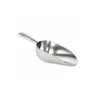 Pelle à grains en aluminium 150 ml pour animaux