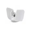 Lot de 100 antipicage Speed-lune pour volailles