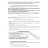 Couveuse Maino DUC 70 + humidificateur auto - 70 œufs