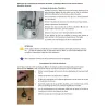Couveuse Maino DUC 70 + humidificateur auto - 70 œufs