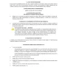 Couveuse Maino DUC 70 + humidificateur auto - 70 œufs