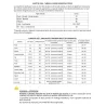 Couveuse Maino DUC 70 + humidificateur auto - 70 œufs