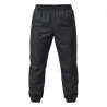 Pantalon Ranger Noir Imperméable Homme - DCA France