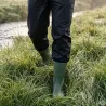 Pantalon Ranger Noir Imperméable Homme - DCA France