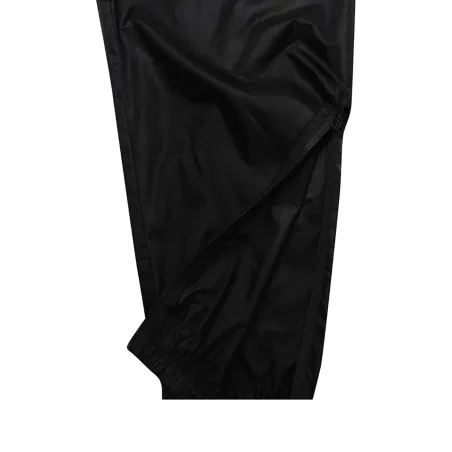 Pantalon Ranger Noir Imperméable Homme - DCA France