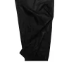 Pantalon Ranger Noir Imperméable Homme - DCA France