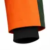 Parka Francital Saugues 4 Poches Imperméable EN 343
