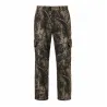 Pantalon Karnor doublé - Isolation & Résistance