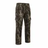 Pantalon Karnor doublé - Isolation & Résistance