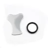 Membrane nébuliseur Cimuka pour couveuses AVXH