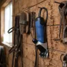Tondeuse Heiniger Xpert pour moutons - Précision et confort