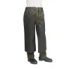 Cuissard Indéchirex résistant et imperméable kaki S-3XL