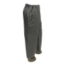 Cuissard Indéchirex résistant et imperméable kaki S-3XL