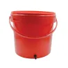 Seau 15 L pour abreuvoir automatique | Ducatillon