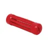 Denties Toy - Jouet massant pour chiens Ø3x10cm