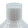 Canarosec 1L : complément pour plumage des canards