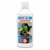 Canarosec 1L : complément pour plumage des canards