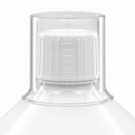 Canarosec 1L : complément pour plumage des canards