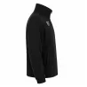 Blouson polaire kaki sanglier 2 poches M à 4XL Treeland®