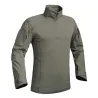 Chemise Ubas Fighter résistante kaki M à 3XL chasse