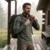 Chemise Ubas Fighter résistante kaki M à 3XL chasse