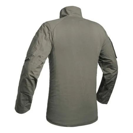 Chemise Ubas Fighter résistante kaki M à 3XL chasse