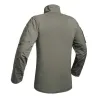 Chemise Ubas Fighter résistante kaki M à 3XL chasse