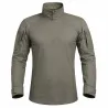 Chemise Ubas Fighter résistante kaki M à 3XL chasse