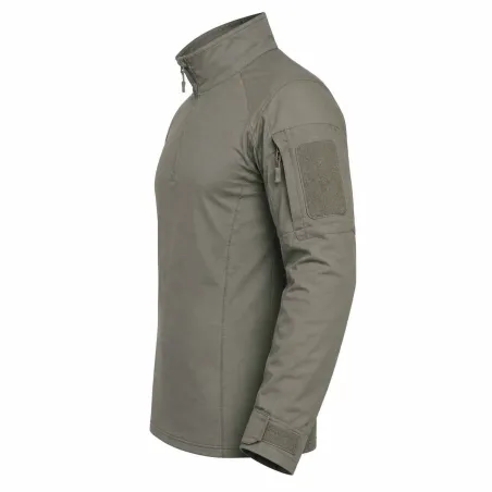 Chemise Ubas Fighter résistante kaki M à 3XL chasse