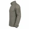 Chemise Ubas Fighter résistante kaki M à 3XL chasse