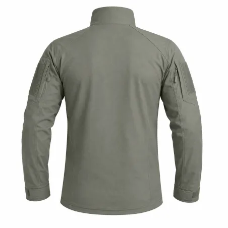 Chemise Ubas Fighter résistante kaki M à 3XL chasse