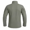 Chemise Ubas Fighter résistante kaki M à 3XL chasse