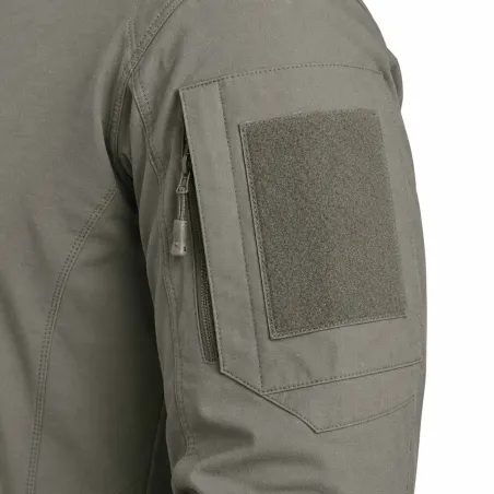 Chemise Ubas Fighter résistante kaki M à 3XL chasse