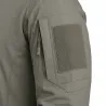 Chemise Ubas Fighter résistante kaki M à 3XL chasse
