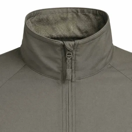 Chemise Ubas Fighter résistante kaki M à 3XL chasse