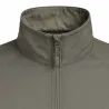 Chemise Ubas Fighter résistante kaki M à 3XL chasse