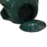 Sac à déchets extra-large 130L - Ø220cm