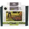 Sac à déchets extra-large 130L - Ø220cm